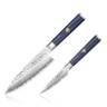 Cangshan - Kita 2PC Starter Set (6" Chef's & 3.5" Paring)