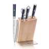 Cangshan - Kita 6PC Hua Maple Knife Block Set