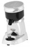 Santos - #11 Classic Chrome Citrus Juice Extractor - 44025