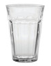 Duralex - 12.6 OZ Picardie Glass Tumbler (Set of 4)