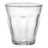 Duralex - 8.8 OZ Picardie Glass Tumbler (Set of 4)