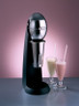 Omcan - Santos #54 Drink Mixer Milkshake Maker - 44634