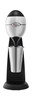 Omcan - Santos #54 Drink Mixer Milkshake Maker - 44634