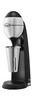 Omcan - Santos #54 Drink Mixer Milkshake Maker - 44634