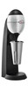 Santos - #54 Drink Mixer Milkshake Maker - 44634