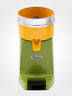 Omcan - Santos #38 Citrus Juice Extractor - 39688