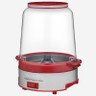 Cuisinart - EasyPop Popcorn Maker - CPM700C