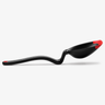 Dreamfarm - Red Spadle Cooking Spoon/Ladle