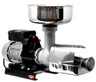 Omcan - Electric Tomato Squeezer w/ 0.4HP Motor - 18902