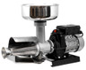 Omcan - Electric Tomato Squeezer w/ 0.4HP Motor - 18902