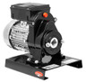 Omcan - Electric Tomato Squeezer w/ 0.4HP Motor - 18902