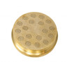 Omcan - Pasta Die #3 Spaghetti 0.8mm - 13238