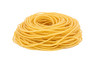 Omcan - Pasta Die #21 Tagliatelle 1.8mm - 13250