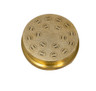 Omcan - Pasta Die #26 Tagliatelle 6mm - 13253