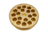 Omcan - Pasta Die #26 Tagliatelle 6mm - 13253