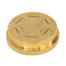 Omcan - Pasta Die #51 Reginette 20mm - 19436