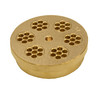 Omcan - Pasta Die #51 Reginette 20mm - 19436
