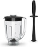 Ankarsrum - Blender Accessory For Stand Mixer