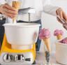 Ankarsrum - Ice Cream Maker Attachment for Stand Mixer