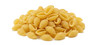 Omcan - Pasta Die #382 Gnocchetti Sardi 19mm - 20445