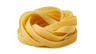 Omcan - Pasta Die #28 Fettuccine 9.5mm - 23719