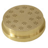 Omcan - Pasta Die #8 Spaghetti 1.7mm - 31806