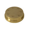 Omcan - Pasta Die #252 Gigli Festionati 11.4mm - 45532