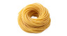 Omcan - Pasta Die #9 Spaghetti 1.9mm - 13404