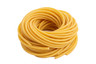 Omcan - Pasta Die #10 Spaghetti 2.1mm - 13405
