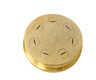 Omcan - Pasta Die #47 Reginette 9mm - 13416