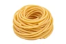 Omcan - Pasta Die #59 Bucatini 3mm - 13420