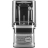 KitchenAid - NSF Certified Commercial Enclosure Blender - KSBC1B2CU