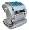 Omcan - European Style Residential Pasta Sheeter w/ 5.75" Roller Width - 13234