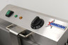 Omcan - Countertop Electric Fryer - 44522