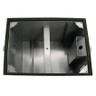 Omcan - Grease Trap w/ 40 lb Capacity - 46517