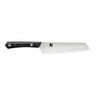 Shun - 6.5" Narukami Master Utility Knife