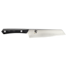 Shun - 6.5" Narukami Master Utility Knife