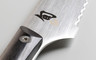 Shun - 9" Kazahana Bread Knife