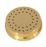 Omcan - Pasta Die #12 Spaghetti 2.5mm - 13372