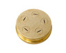 Omcan - Pasta Die #47 Reginette 9mm - 13381
