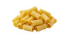 Omcan - Pasta Die #99 Rigatoni 8mm - 13387