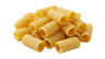 Omcan - Pasta Die #108 Rigatoni 15mm - 19756