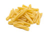 Omcan - Pasta Die #386 Caserecce 8.8mm - 19757