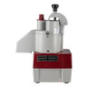 Robot Coupe - R 2 N Precision Combination Food Processor - R2NPRECISION