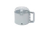 Robot Coupe - R 2 N Precision Combination Food Processor - R2NPRECISION