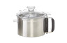 Robot Coupe - R 5 V.V. Bowl Cutter Mixer w/ 5.9L Stainless Steel Bowl - R5VV