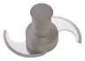 Robot Coupe - R 5 V.V. Bowl Cutter Mixer w/ 5.9L Stainless Steel Bowl - R5VV