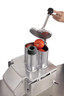 Robot Coupe - CL 50 Ultra Restaurants Vegetable Preparation Machine - CL50E Ultra RESTAURANT