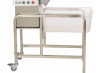 Robot Coupe - CL 55 Workstation Vegetable Preparation Solution - CL55E WORKSTATION