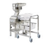 Robot Coupe - CL 60 Workstation Vegetable Preparation Solution - CL60 Workstation
